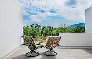 3 BDR Laguna Park Phuket Townhome Nr 16