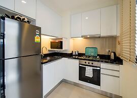 3 BDR Laguna Park Phuket Townhome Nr 16