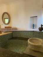 Kale Lodge - Adults Only