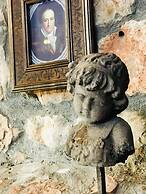 Kale Lodge - Adults Only