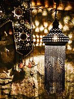 Kale Lodge - Adults Only