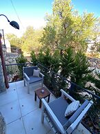 Kale Lodge - Adults Only