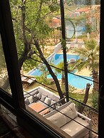 Kale Lodge - Adults Only