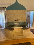 Kale Lodge - Adults Only