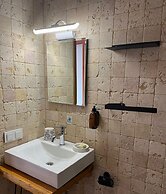 Kale Lodge - Adults Only