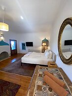 Kale Lodge - Adults Only