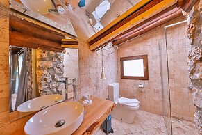 Kale Lodge - Adults Only