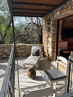 Kale Lodge - Adults Only