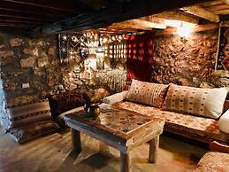 Kale Lodge - Adults Only