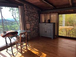 Kale Lodge - Adults Only