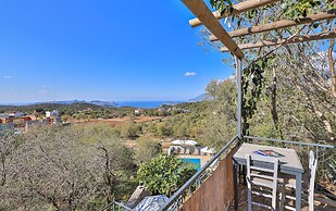 Kale Lodge - Adults Only