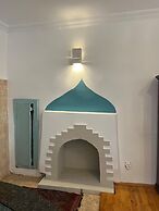 Kale Lodge - Adults Only