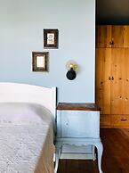 Kale Lodge - Adults Only