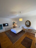 Kale Lodge - Adults Only