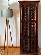 Kale Lodge - Adults Only