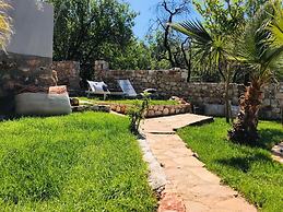 Kale Lodge - Adults Only