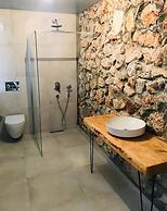 Kale Lodge - Adults Only