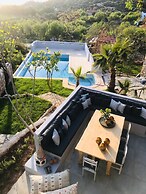 Kale Lodge - Adults Only