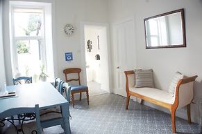 Barns Serviced Accommodation