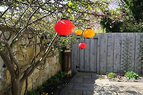 Barns Serviced Accommodation