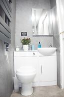 Barns Serviced Accommodation