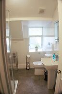 Barns Serviced Accommodation