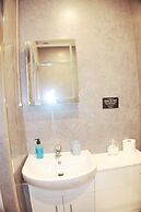 Barns Serviced Accommodation