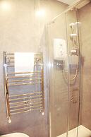 Barns Serviced Accommodation