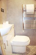 Barns Serviced Accommodation