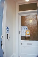 Barns Serviced Accommodation