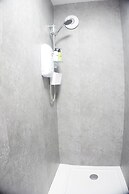 Barns Serviced Accommodation