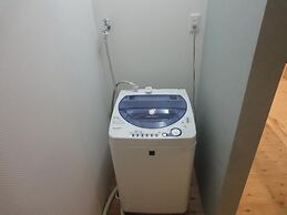 Guest House Oniya - Hostel