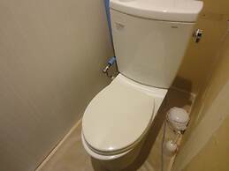 Guest House Oniya - Hostel