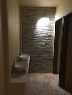 Guest House Oniya - Hostel