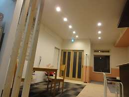 Guest House Oniya - Hostel