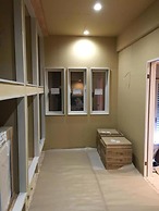 Guest House Oniya - Hostel