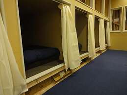 Guest House Oniya - Hostel