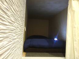 Guest House Oniya - Hostel