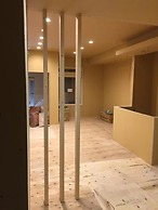 Guest House Oniya - Hostel