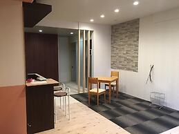 Guest House Oniya - Hostel