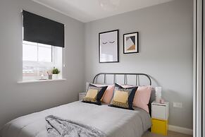 My Tetamu 3 Bedroom House