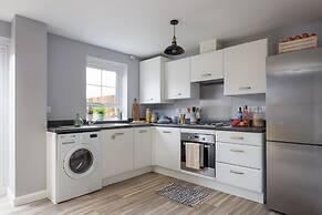 My Tetamu 3 Bedroom House