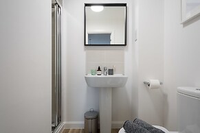 My Tetamu 3 Bedroom House