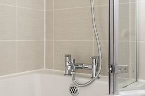 My Tetamu 3 Bedroom House