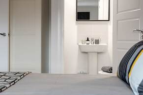 My Tetamu 3 Bedroom House