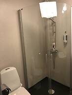 Hotell Gustaf