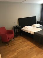 Hotell Gustaf