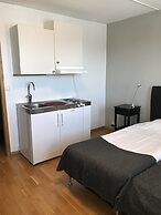 Hotell Gustaf
