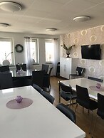 Hotell Gustaf