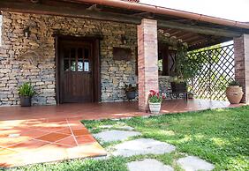 La Taverna dei Ciucci Bed & Breakfast